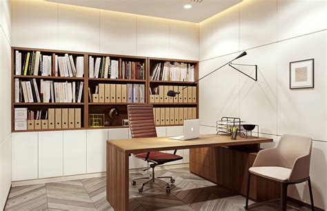office room interior design tips  ideas   modern house design