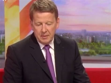 bbc breakfast s bill turnbull says c s live on air recovers like a