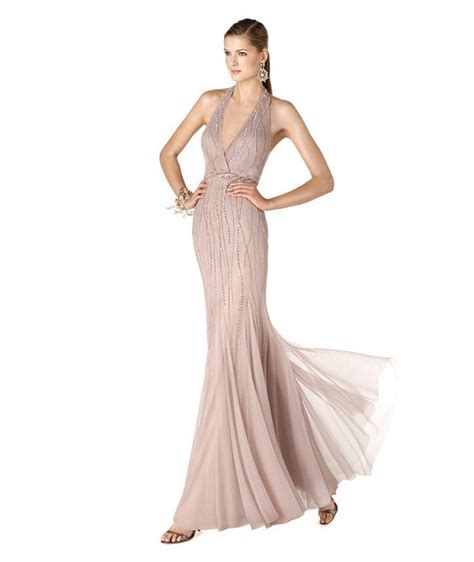 Beautiful Prom Dresses It S My Party 2014 Collection