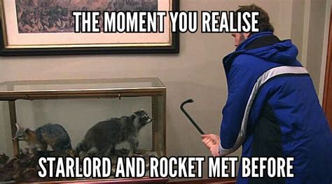 33 hilarious star lord memes that will have you roll on the floor