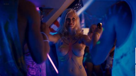 jennifer krukowski nude topless aubrey ferron and others all nude total frat movie 2016 hd