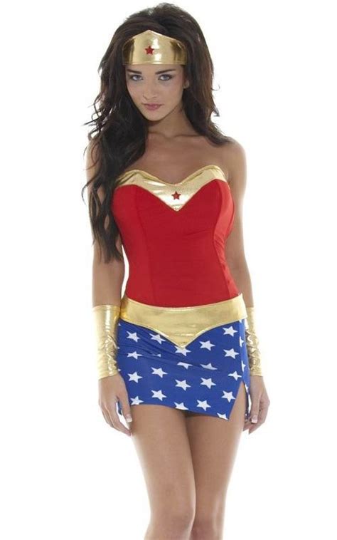 free shipping high quality hot popular halloween costumes for women