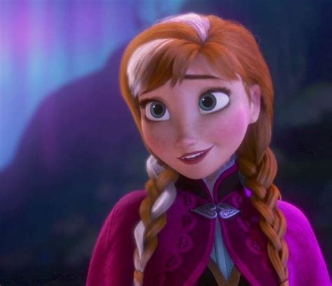 17 Best Images About Frozen On Pinterest Disney Frozen