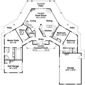 house floor plans designs build  unique dream home home design floor plans