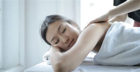 26 Places To Go For The Best Massages In Singapore There S Something