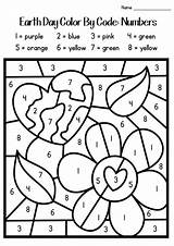 Earth Worksheets Worksheet Tulamama Sheets Alphabet 99worksheets Househos Fen sketch template