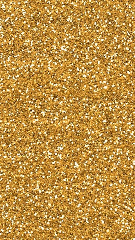 gold glitter backgrounds wallpaper cave