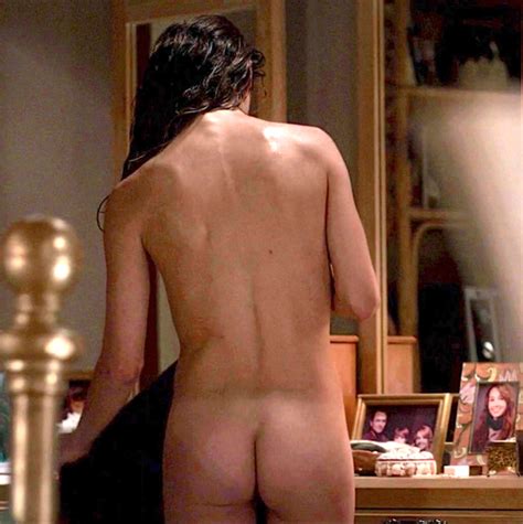 keri russell butt thefappening pm celebrity photo leaks