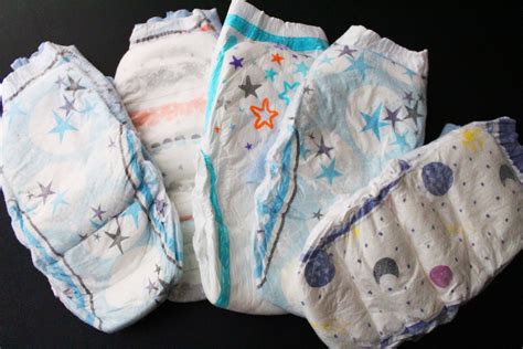 star night diapers size  xl fits   lbs custom adult etsy