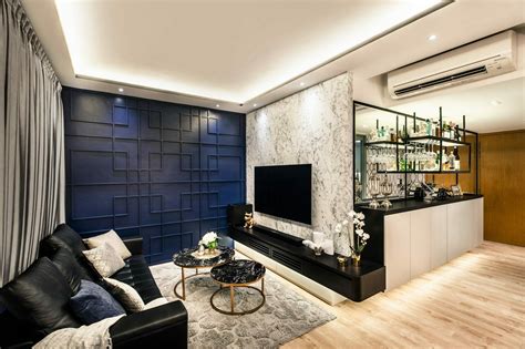 ways  recreate  asian inspired home interior design blogs