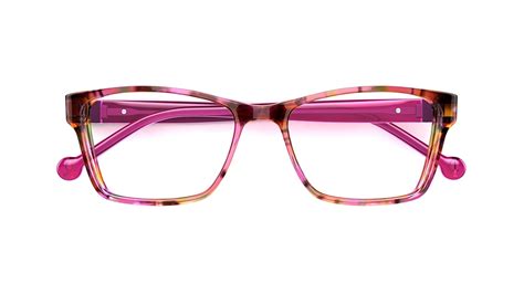 Red Or Dead Glasses Designer Glasses Specsavers Uk
