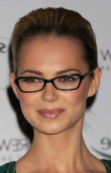 hairstyles for over 50 with glasses and round face 20 best hairstyles