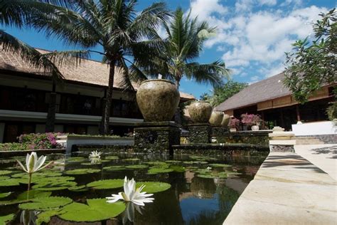 spa village tembok bali holidays 2018 2019 luxury and tailor made