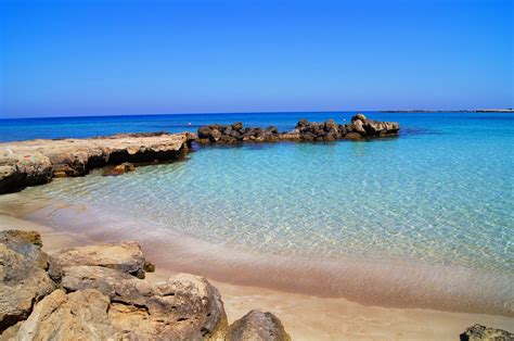 lara beach cyprus kipr tur otel