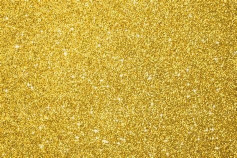 abstract gold glitter sparkle background  stock photo  vecteezy