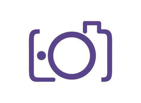photography camera logos   transparent png logos camera