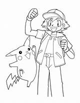 Pokemon Coloring Pages Coloringpages1001 Animated Pokémon Sparad Från sketch template