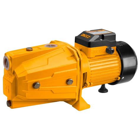 priming jet pump  ingco tools south africa