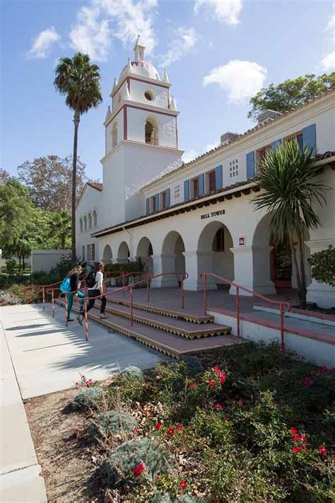 csuci  ci csu channel islands