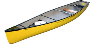 square stern canoe  hp motor winnipeg canoe kayak rentals