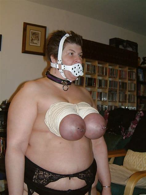 bdbw 02 in gallery bdsm bbw`s picture 2 uploaded by