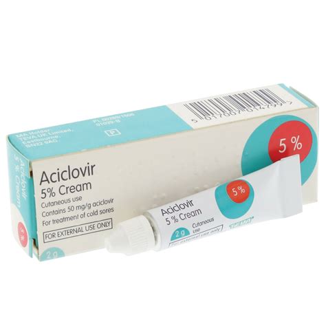 buy aciclovir cream hr service  pilldoctor gh
