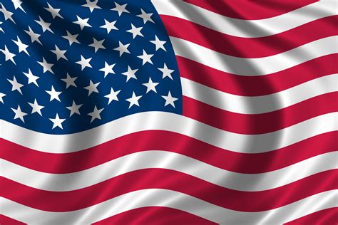 usa flag   usa flag png images  cliparts  clipart library
