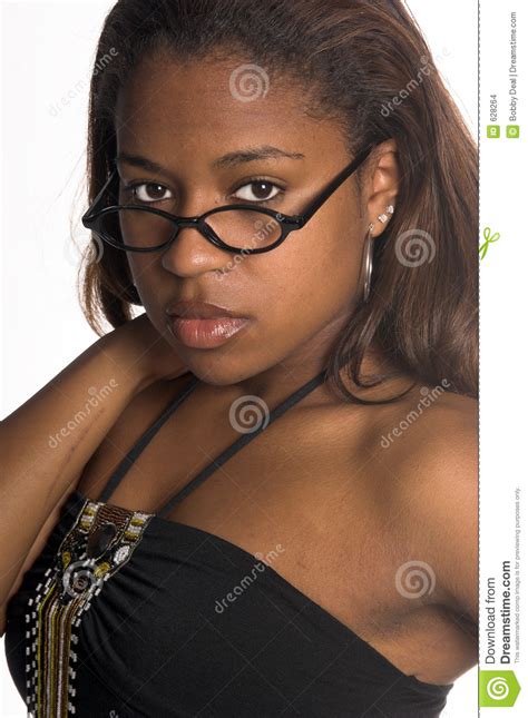 sexy african woman stock images image 628264