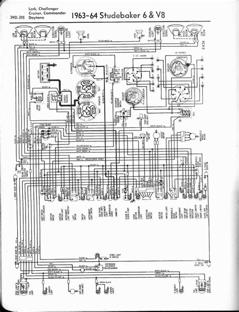 car heater blower motor wiring diagram diagram heater blowers