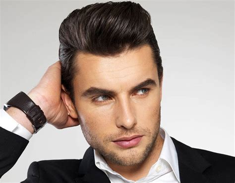 Best Men’s Hair Products Guide Top Styling Products For Men To Use