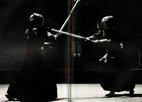 shidokan kendo and iaido club kendo basics
