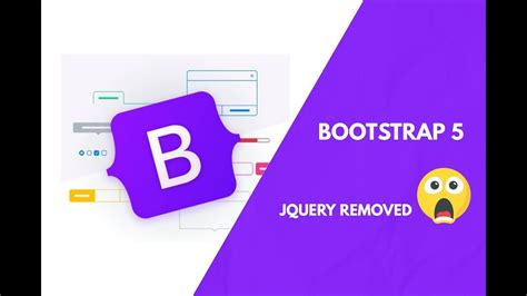 bootstrap  whats  bootstrap  overview  hindi css tutorial