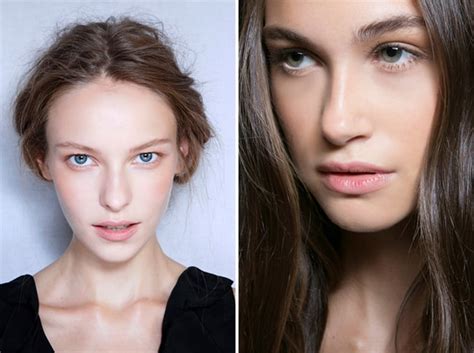 gorgeous natural makeup tutorials helloglowco