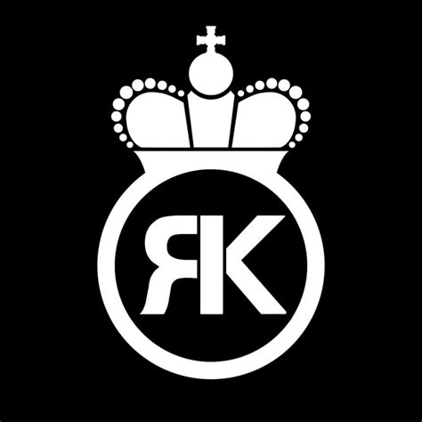 Royal Remedies Single By The Reality Kings Spotify