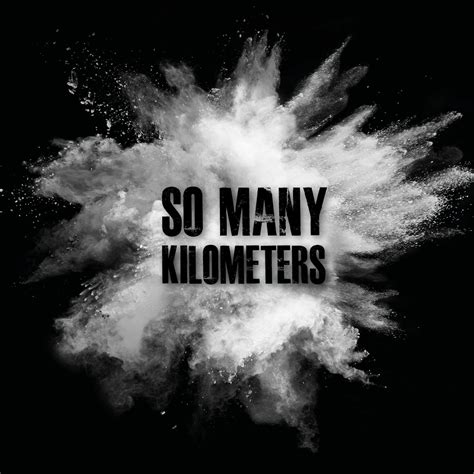 ep    kilometers   kilometers