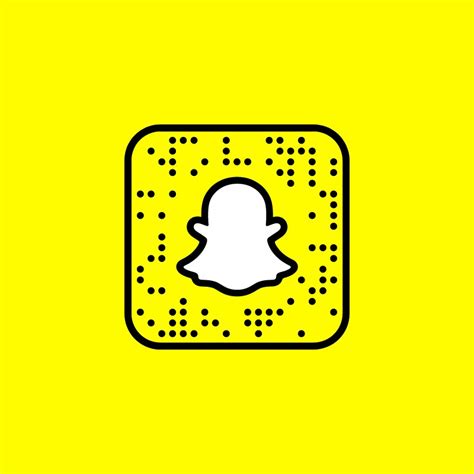 Amin Jan Amin J231761 Snapchat Stories Spotlight And Lenses
