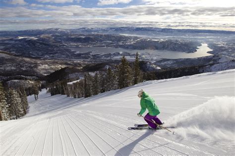 timers guide  skiing utah skimax holidays  ski snowboard holidays specialists