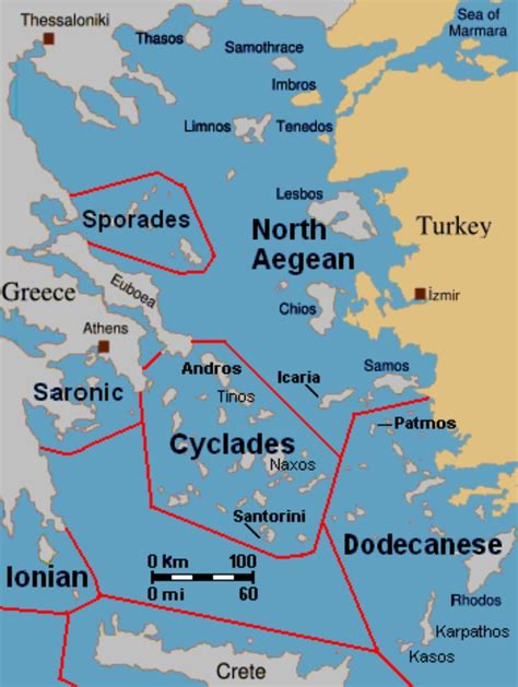 battle   aegean sea  undeclared greco turkish air war puppet masters sottnet