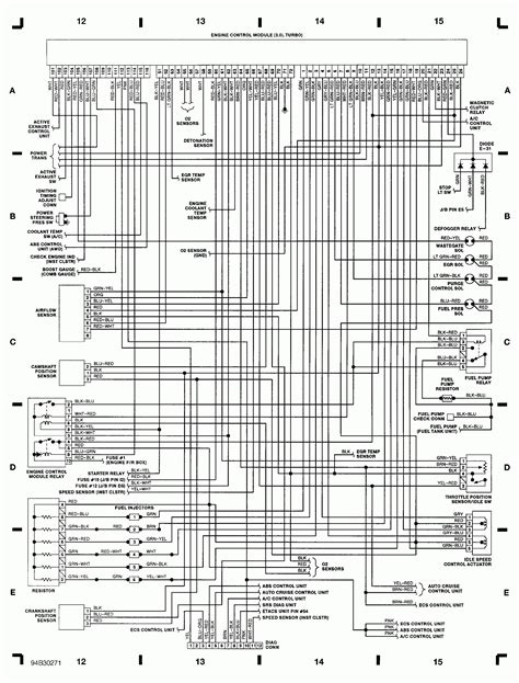 passkey  wiring diagram