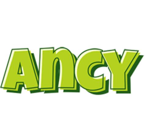 ancy logo  logo generator smoothie summer birthday kiddo colors style