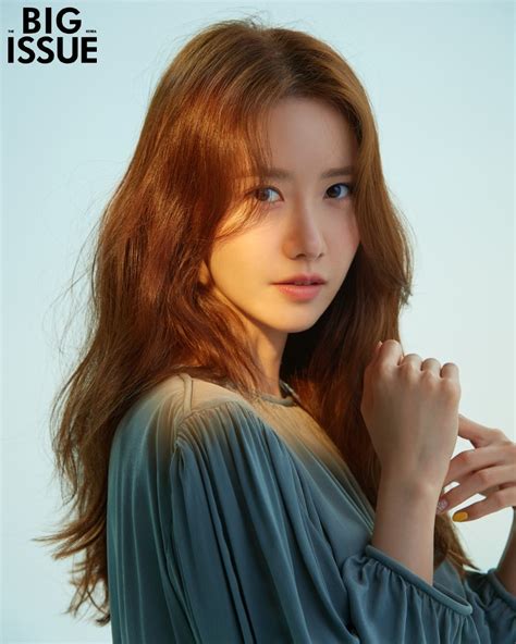 Girls’ Generation’s Yoona Expresses Gratitude With Meaningful Act Ahead