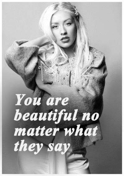 Beautiful The Song Christina Aguilera Christina Aguilera