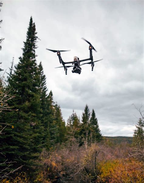 drones  spokane washington rees aerials