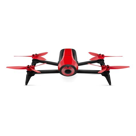 venta de drone parrot bebop  articulos de segunda mano