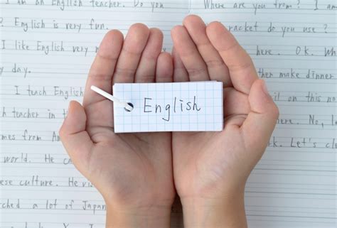 write stuff english literacy skills  elementary students
