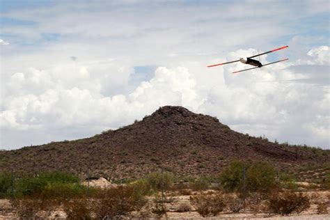 armys  drone killer  coyote uas realcleardefense