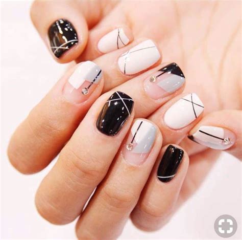 panda nails home