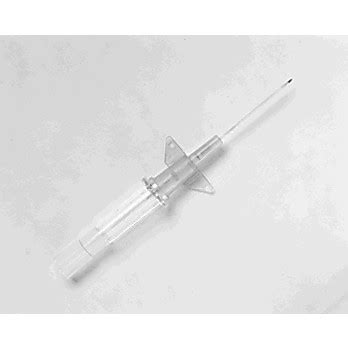 smiths medical jelco iv catheters