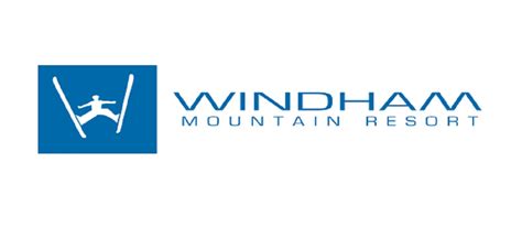windham mountain resort appoints topher harlow  alpine race director