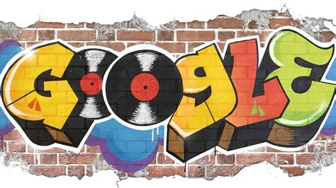 google doodle     doodles featured